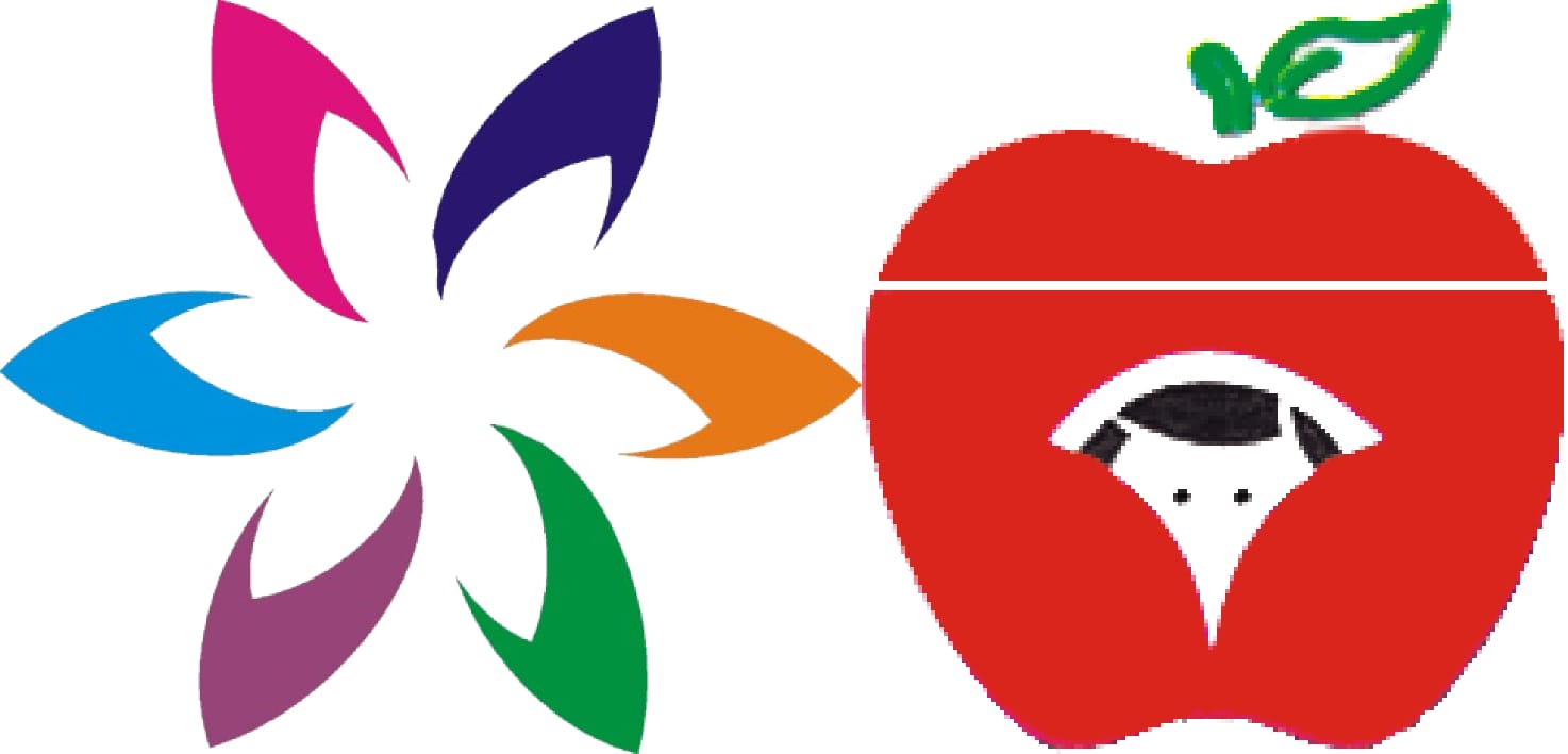 Apple And Petals Play Schools